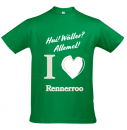 Wäller Shirt 'Rennerod'